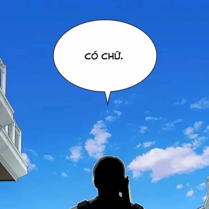 Thiên Tài Nhìn Thấu Thế Giới - Chương 59 - ảnh 40