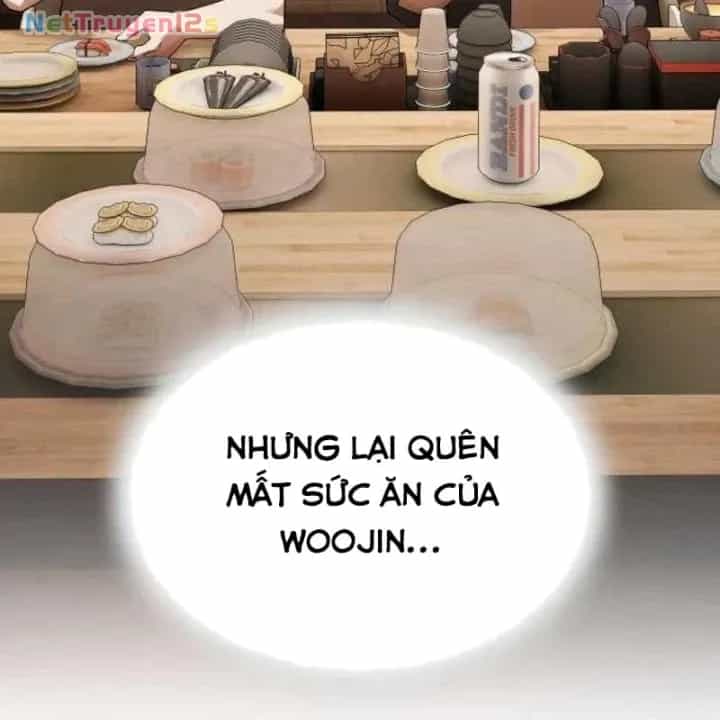 Thiên Tài Nhìn Thấu Thế Giới - Chương 59 - ảnh 55