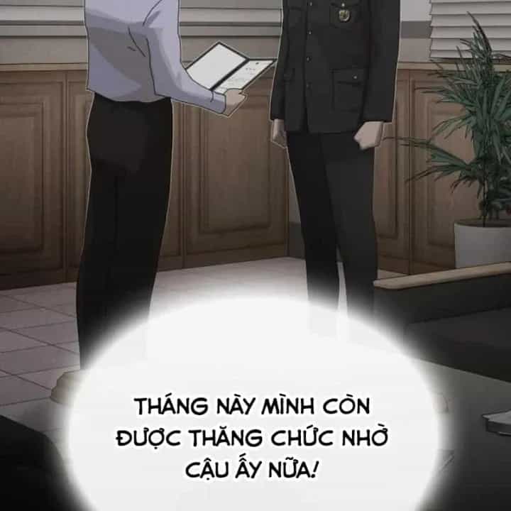 Thiên Tài Nhìn Thấu Thế Giới - Chương 59 - ảnh 66