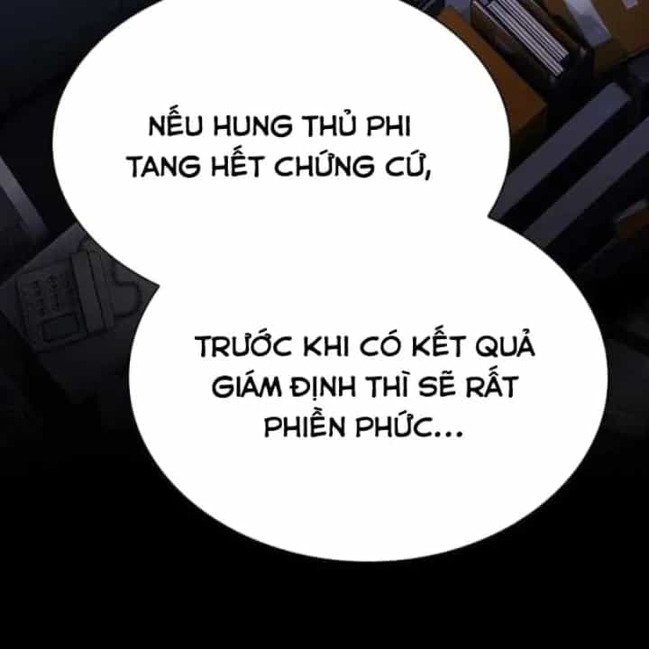 Thiên Tài Nhìn Thấu Thế Giới - Chương 59 - ảnh 7