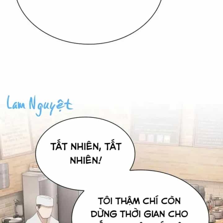 Thiên Tài Nhìn Thấu Thế Giới - Chương 59 - ảnh 91