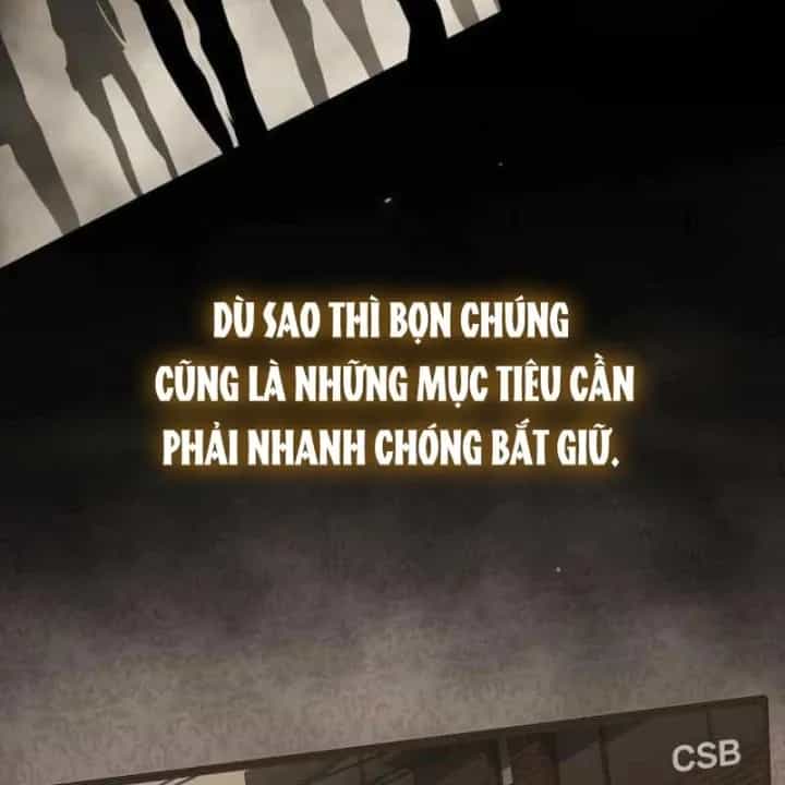 Thiên Tài Nhìn Thấu Thế Giới - Chương 59 - ảnh 99