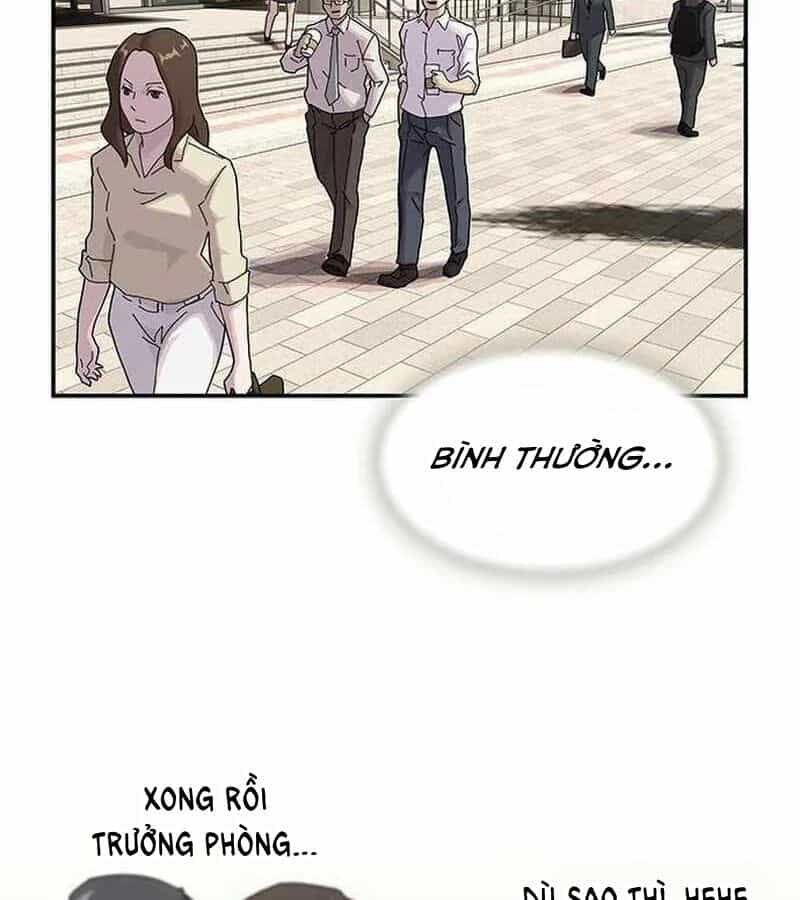 Thiên Tài Nhìn Thấu Thế Giới - Chương 6 - ảnh 124