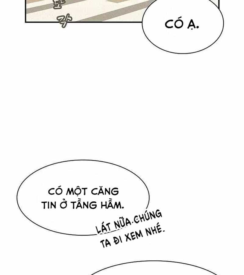 Thiên Tài Nhìn Thấu Thế Giới - Chương 6 - ảnh 137