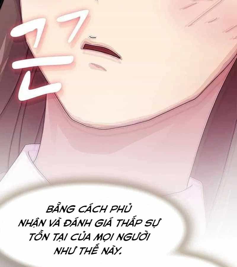 Thiên Tài Nhìn Thấu Thế Giới - Chương 6 - ảnh 221