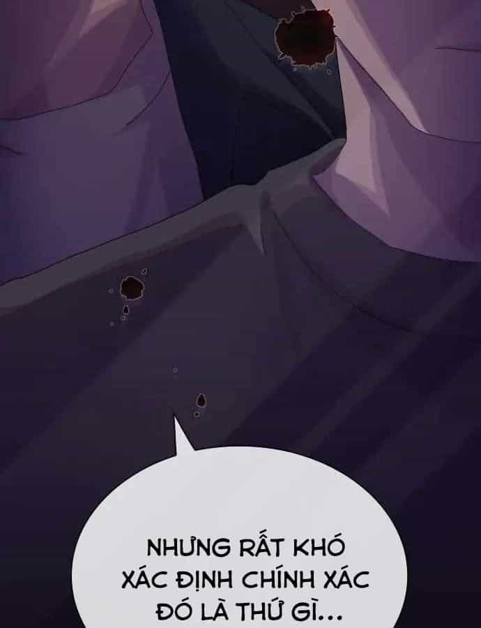 Thiên Tài Nhìn Thấu Thế Giới - Chương 60 - ảnh 10