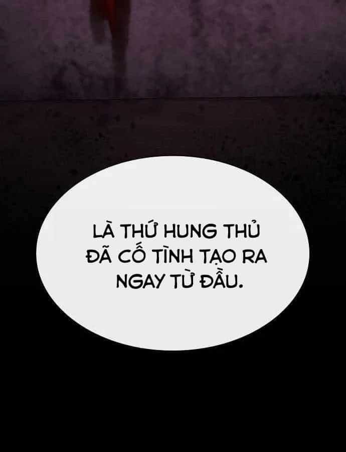 Thiên Tài Nhìn Thấu Thế Giới - Chương 60 - ảnh 100