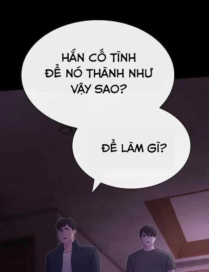 Thiên Tài Nhìn Thấu Thế Giới - Chương 60 - ảnh 101