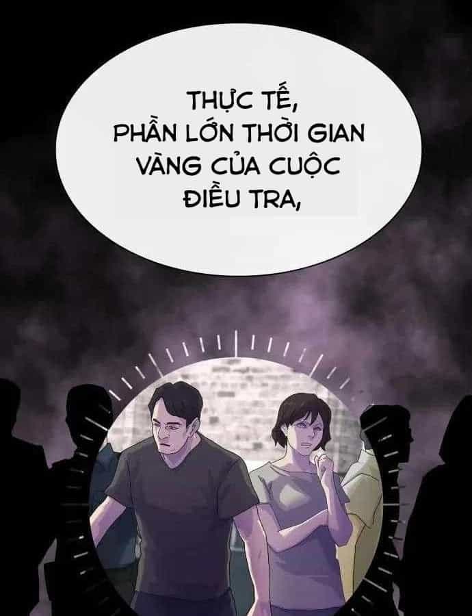 Thiên Tài Nhìn Thấu Thế Giới - Chương 60 - ảnh 103