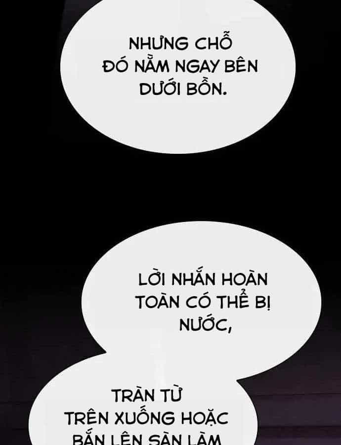 Thiên Tài Nhìn Thấu Thế Giới - Chương 60 - ảnh 110