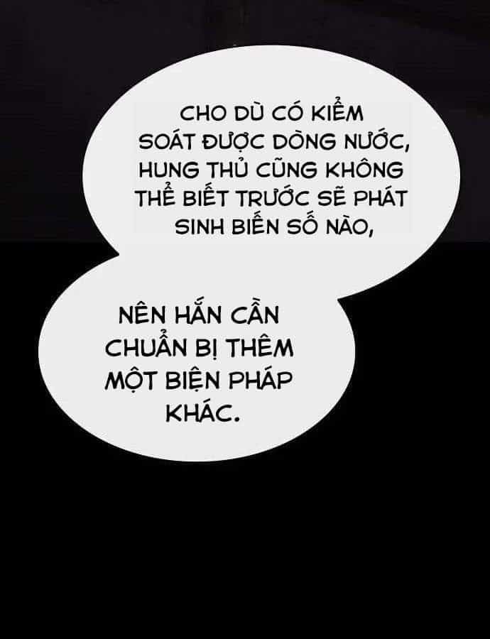 Thiên Tài Nhìn Thấu Thế Giới - Chương 60 - ảnh 112