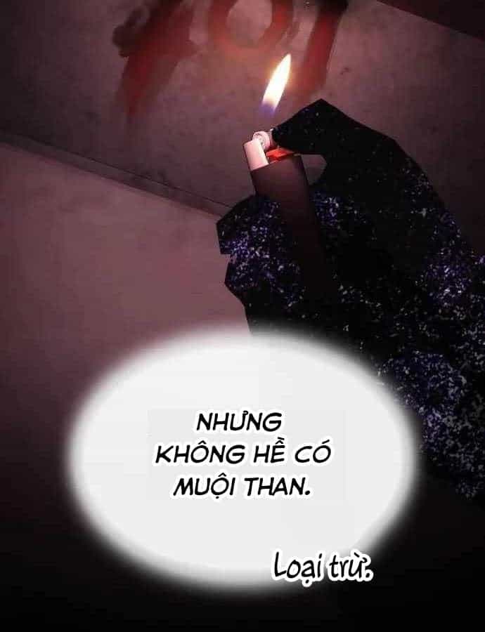 Thiên Tài Nhìn Thấu Thế Giới - Chương 60 - ảnh 118