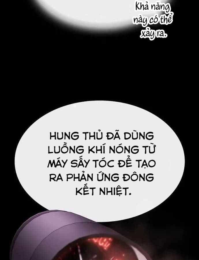 Thiên Tài Nhìn Thấu Thế Giới - Chương 60 - ảnh 122