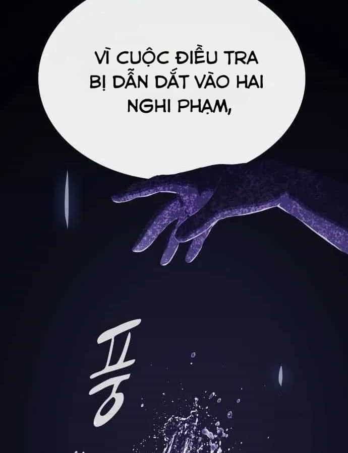 Thiên Tài Nhìn Thấu Thế Giới - Chương 60 - ảnh 131