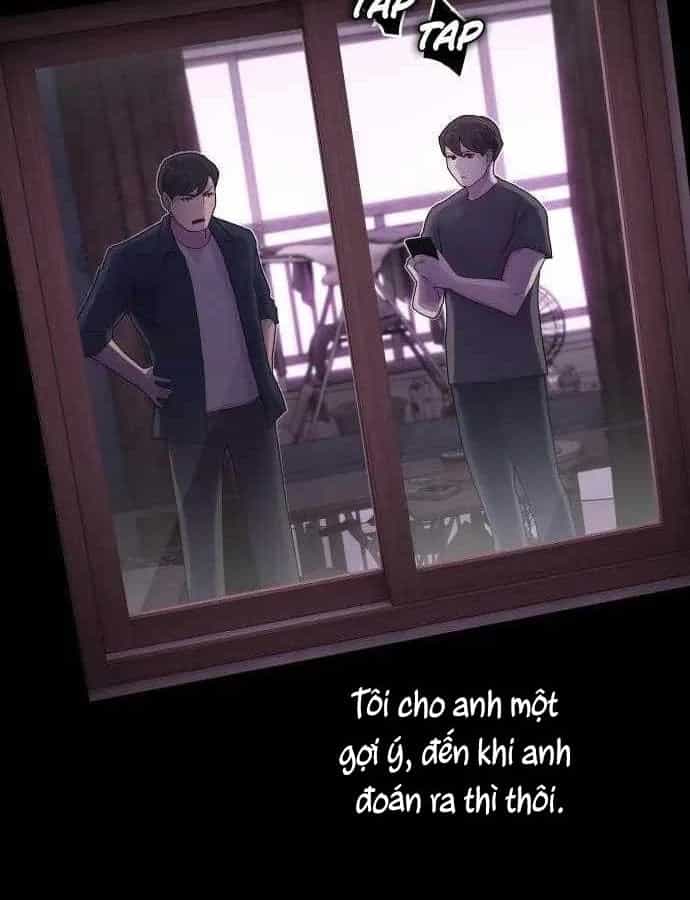 Thiên Tài Nhìn Thấu Thế Giới - Chương 60 - ảnh 135