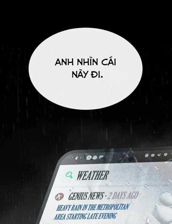 Thiên Tài Nhìn Thấu Thế Giới - Chương 60 - ảnh 136
