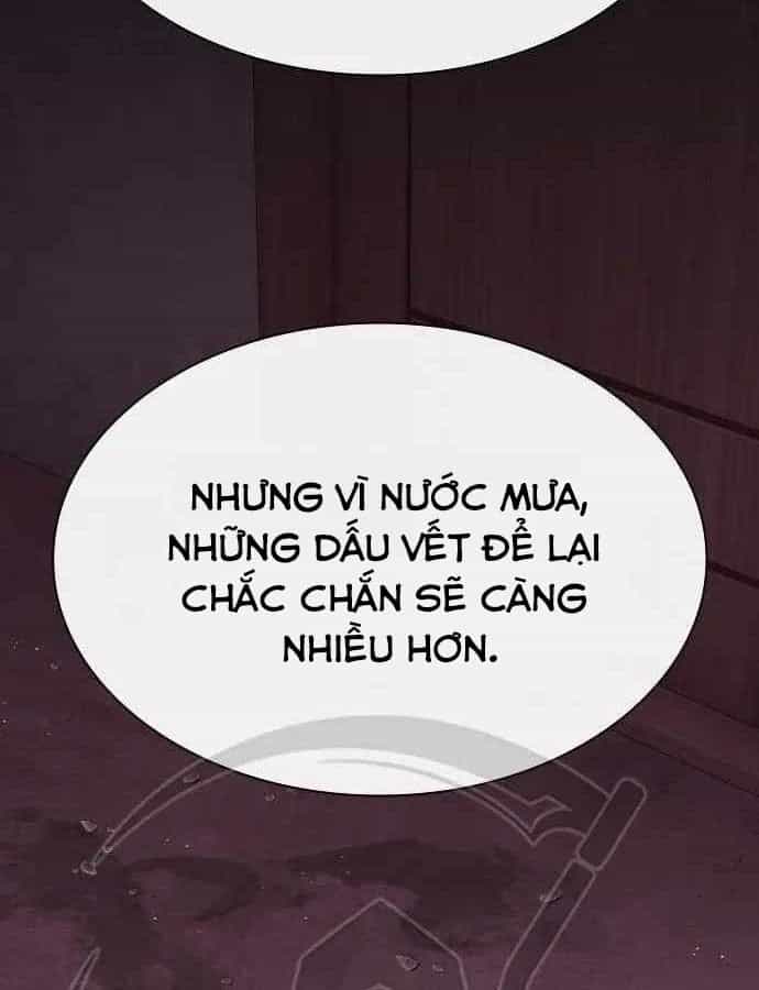 Thiên Tài Nhìn Thấu Thế Giới - Chương 60 - ảnh 143