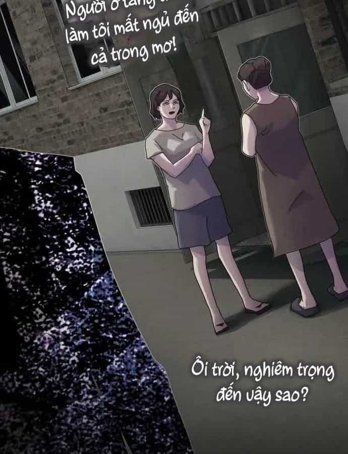 Thiên Tài Nhìn Thấu Thế Giới - Chương 60 - ảnh 151
