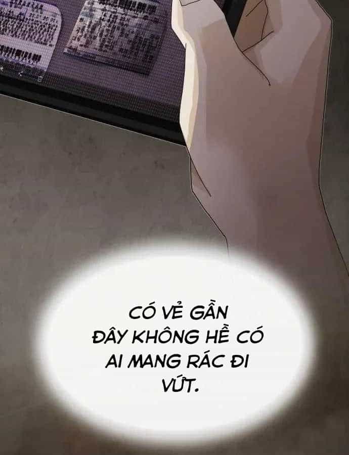 Thiên Tài Nhìn Thấu Thế Giới - Chương 60 - ảnh 167