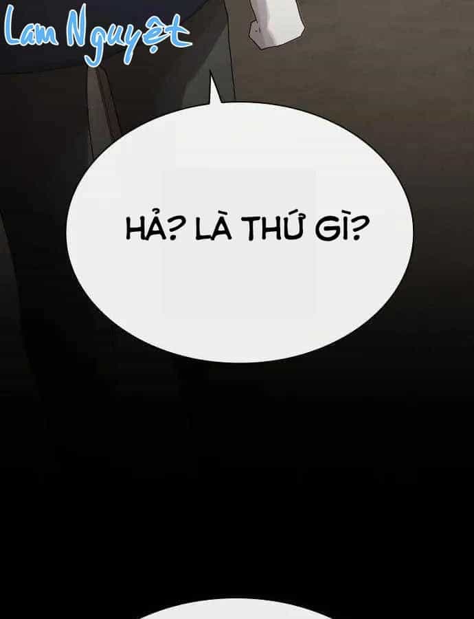 Thiên Tài Nhìn Thấu Thế Giới - Chương 60 - ảnh 179