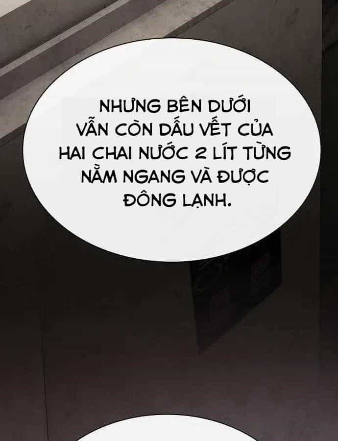 Thiên Tài Nhìn Thấu Thế Giới - Chương 60 - ảnh 187