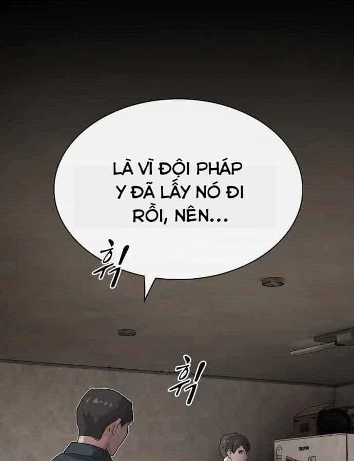 Thiên Tài Nhìn Thấu Thế Giới - Chương 60 - ảnh 190