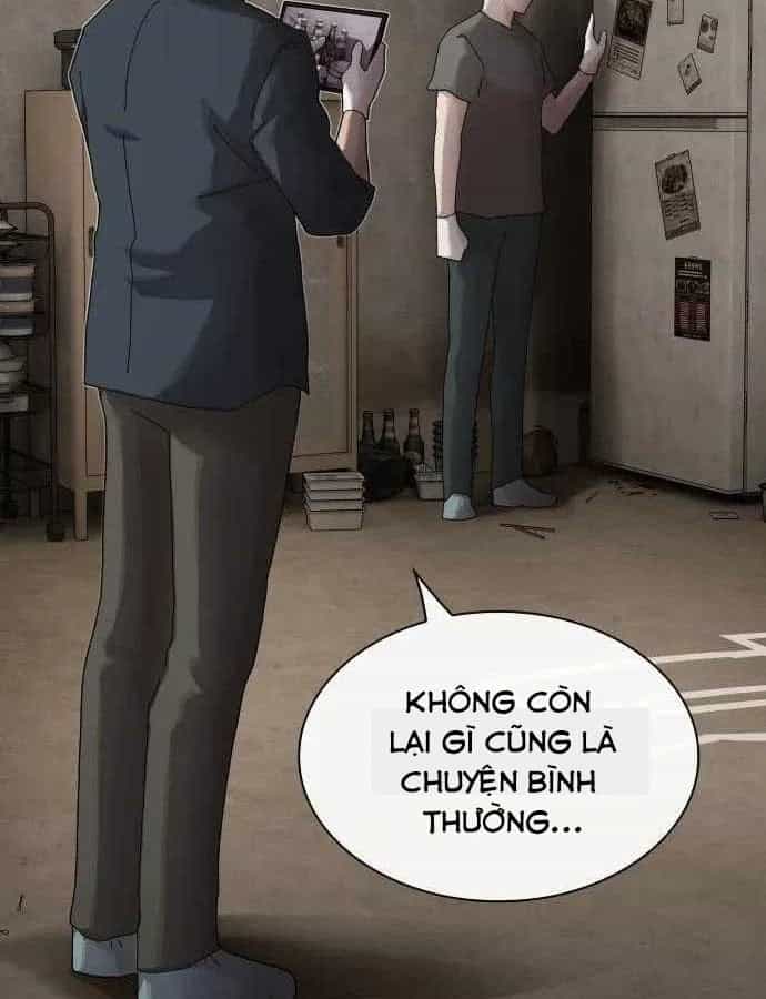 Thiên Tài Nhìn Thấu Thế Giới - Chương 60 - ảnh 191