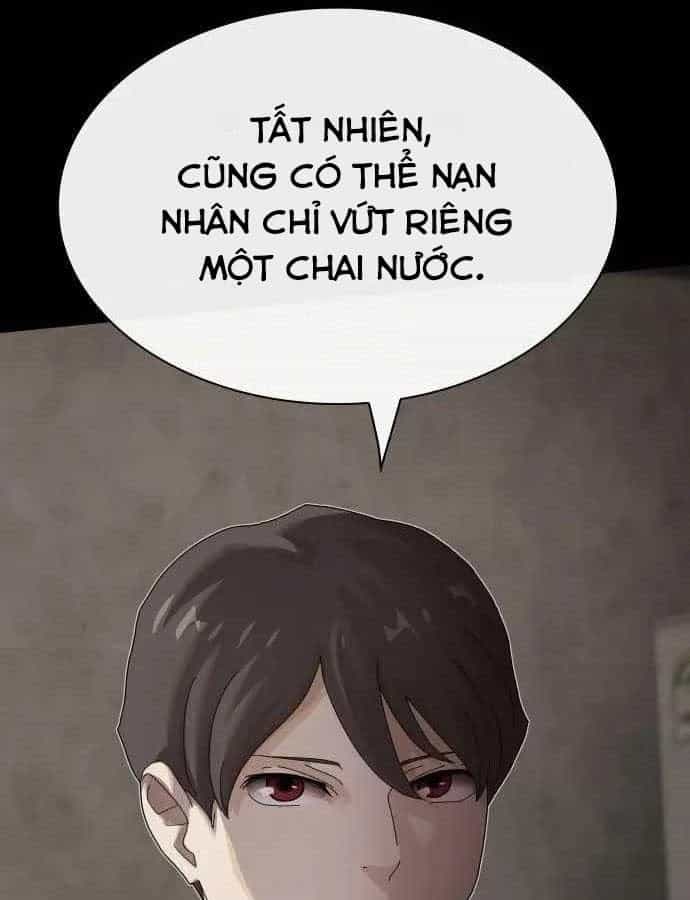 Thiên Tài Nhìn Thấu Thế Giới - Chương 60 - ảnh 195