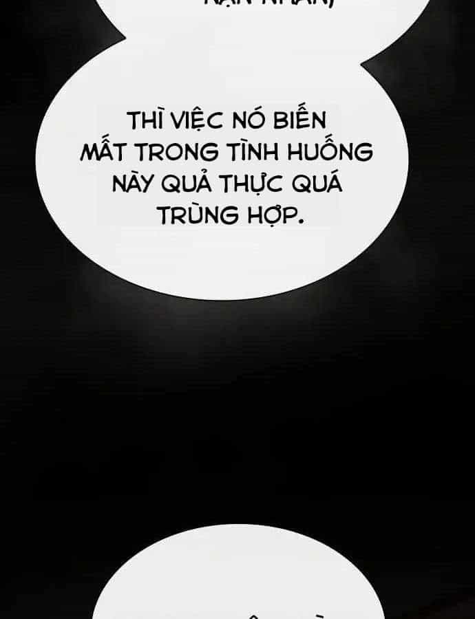 Thiên Tài Nhìn Thấu Thế Giới - Chương 60 - ảnh 199
