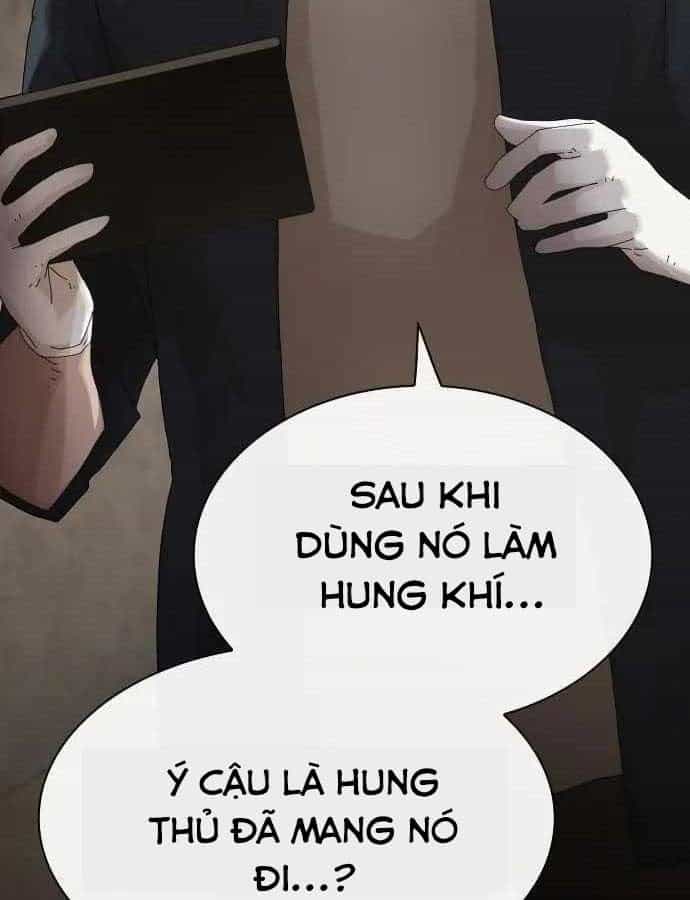 Thiên Tài Nhìn Thấu Thế Giới - Chương 60 - ảnh 201