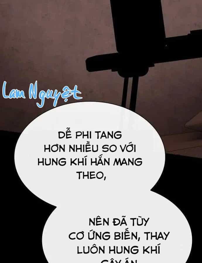 Thiên Tài Nhìn Thấu Thế Giới - Chương 60 - ảnh 204