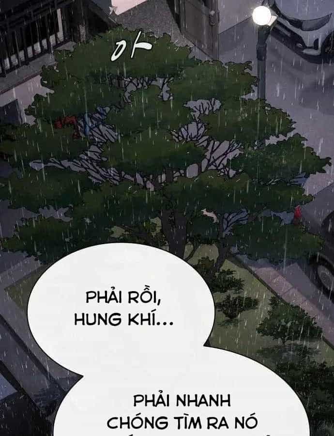 Thiên Tài Nhìn Thấu Thế Giới - Chương 60 - ảnh 22