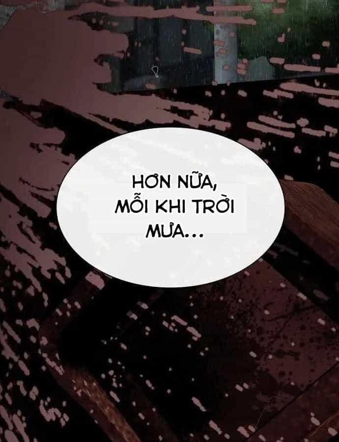 Thiên Tài Nhìn Thấu Thế Giới - Chương 60 - ảnh 231