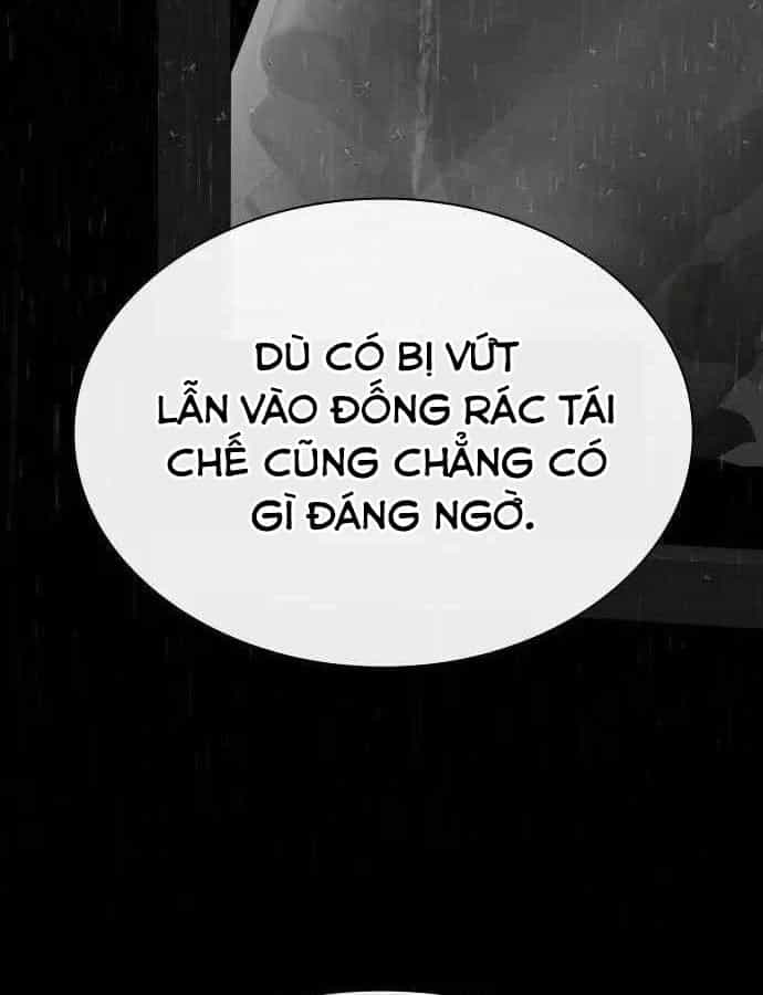 Thiên Tài Nhìn Thấu Thế Giới - Chương 60 - ảnh 240