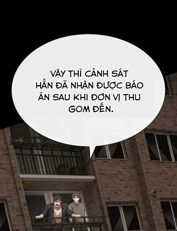 Thiên Tài Nhìn Thấu Thế Giới - Chương 60 - ảnh 243