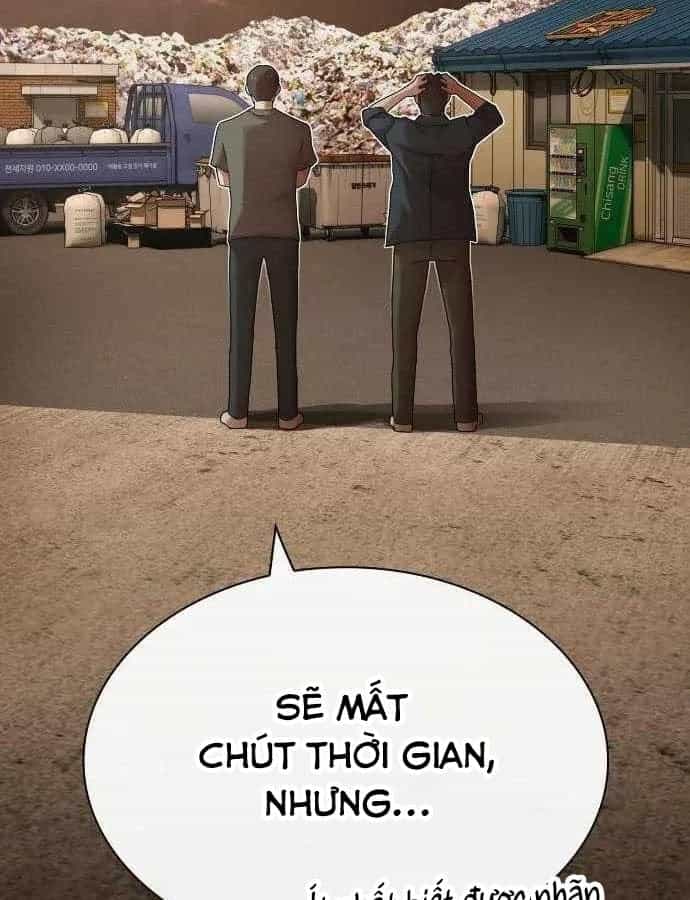 Thiên Tài Nhìn Thấu Thế Giới - Chương 60 - ảnh 247
