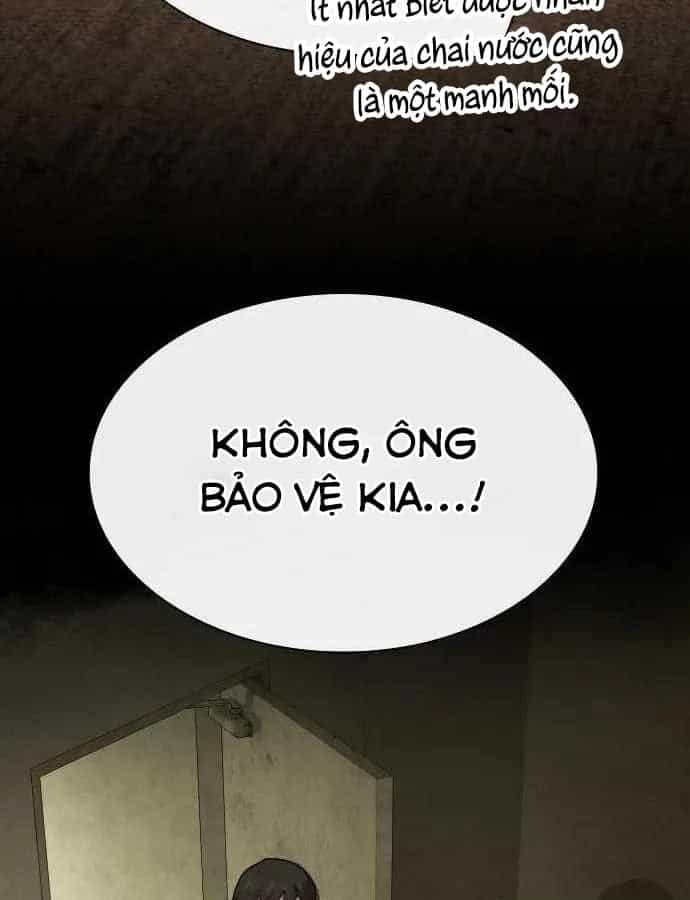Thiên Tài Nhìn Thấu Thế Giới - Chương 60 - ảnh 248