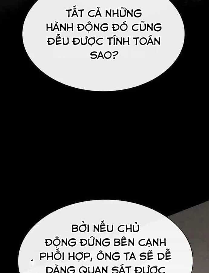 Thiên Tài Nhìn Thấu Thế Giới - Chương 60 - ảnh 252