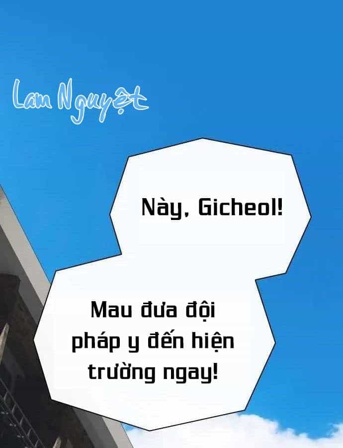 Thiên Tài Nhìn Thấu Thế Giới - Chương 60 - ảnh 260
