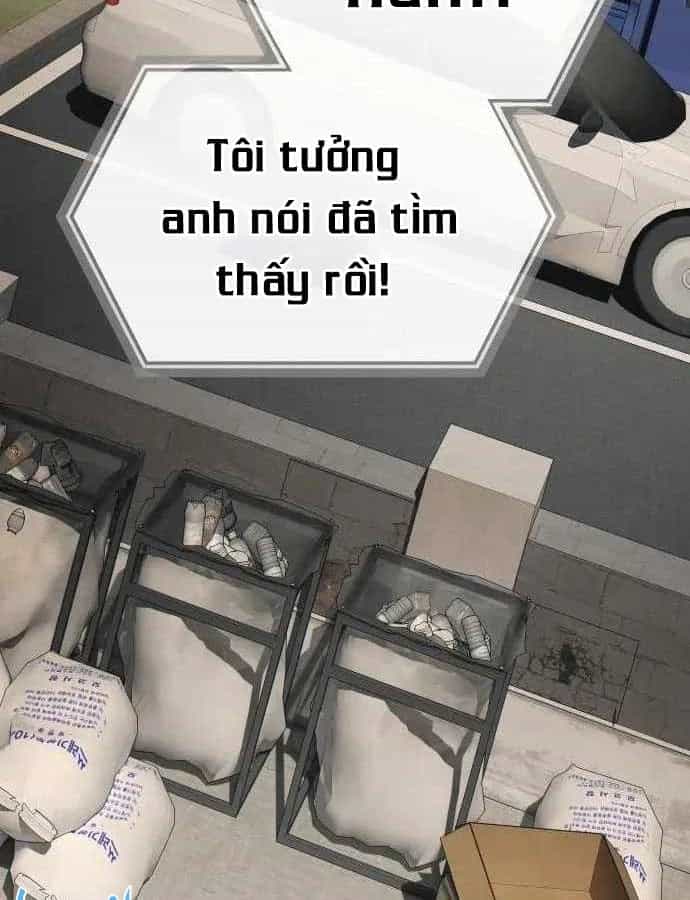 Thiên Tài Nhìn Thấu Thế Giới - Chương 60 - ảnh 263
