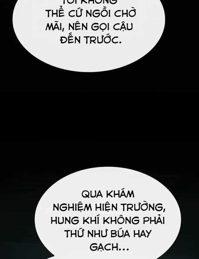 Thiên Tài Nhìn Thấu Thế Giới - Chương 60 - ảnh 28