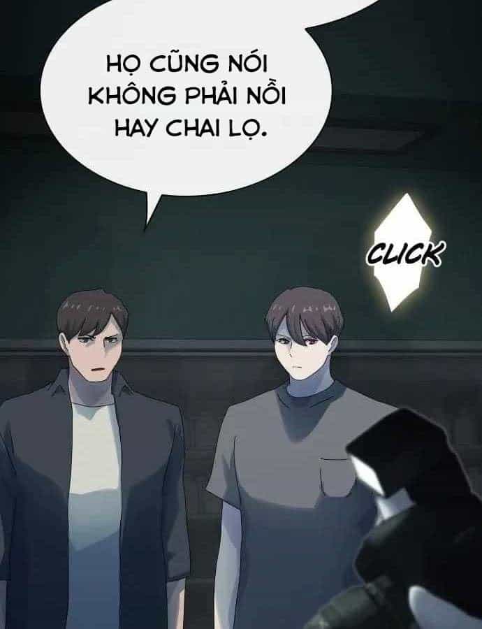 Thiên Tài Nhìn Thấu Thế Giới - Chương 60 - ảnh 29