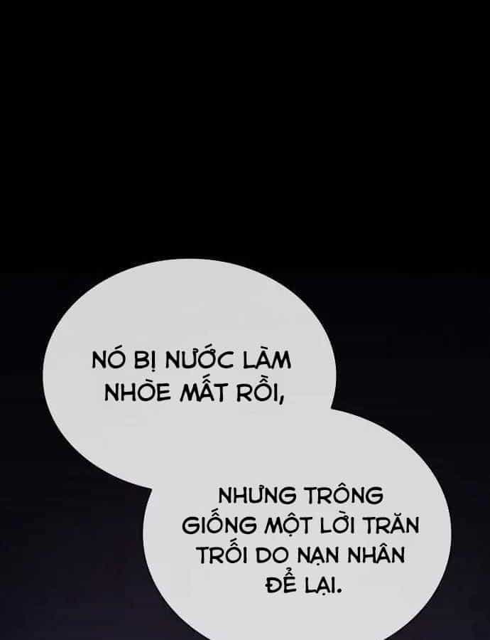 Thiên Tài Nhìn Thấu Thế Giới - Chương 60 - ảnh 3