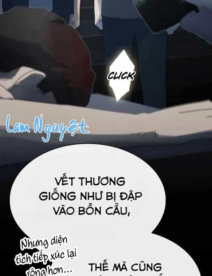 Thiên Tài Nhìn Thấu Thế Giới - Chương 60 - ảnh 30