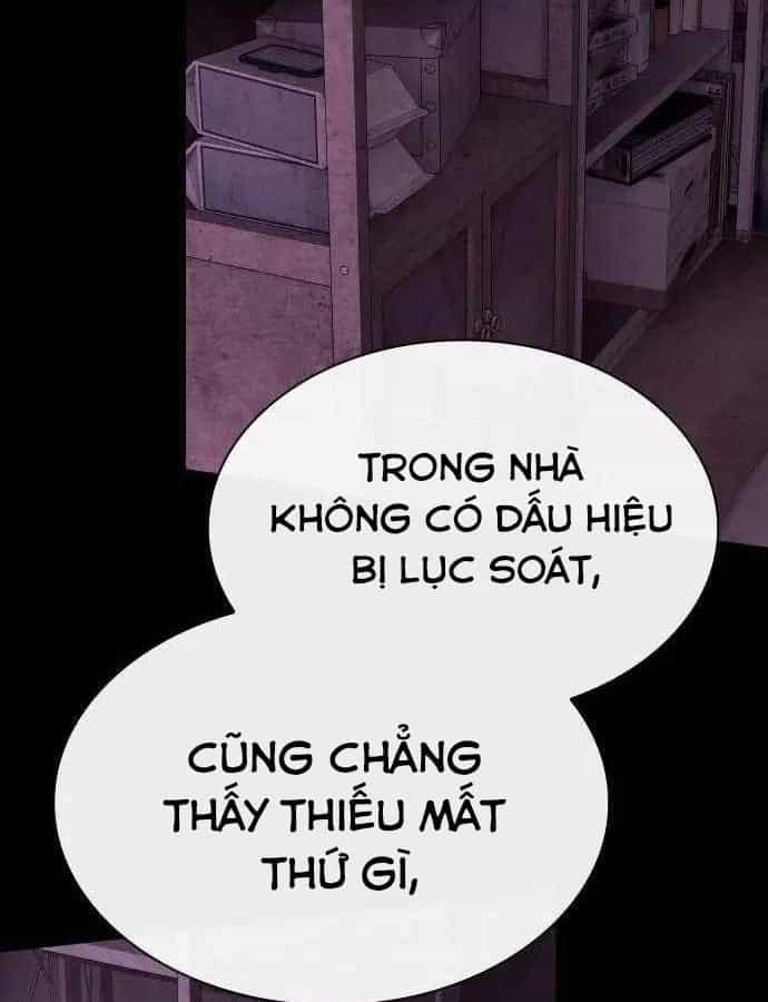 Thiên Tài Nhìn Thấu Thế Giới - Chương 60 - ảnh 32