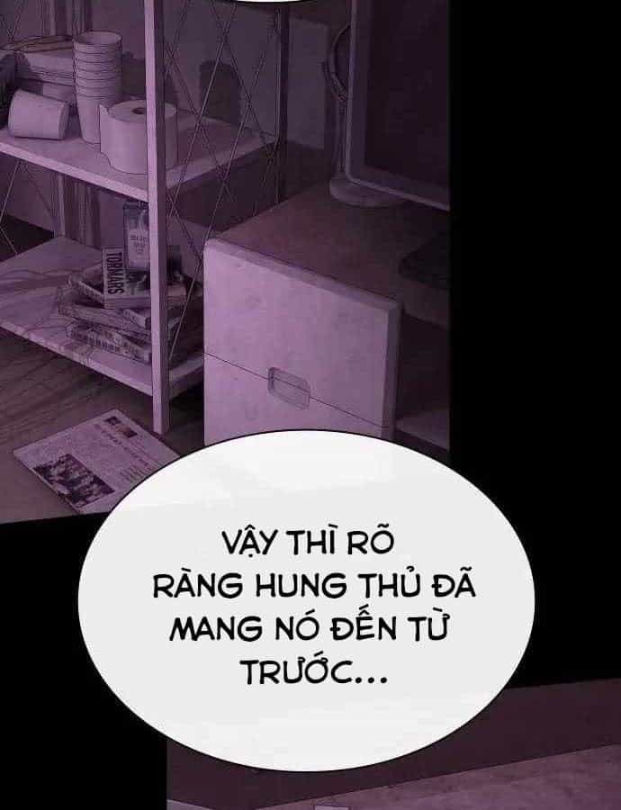 Thiên Tài Nhìn Thấu Thế Giới - Chương 60 - ảnh 33