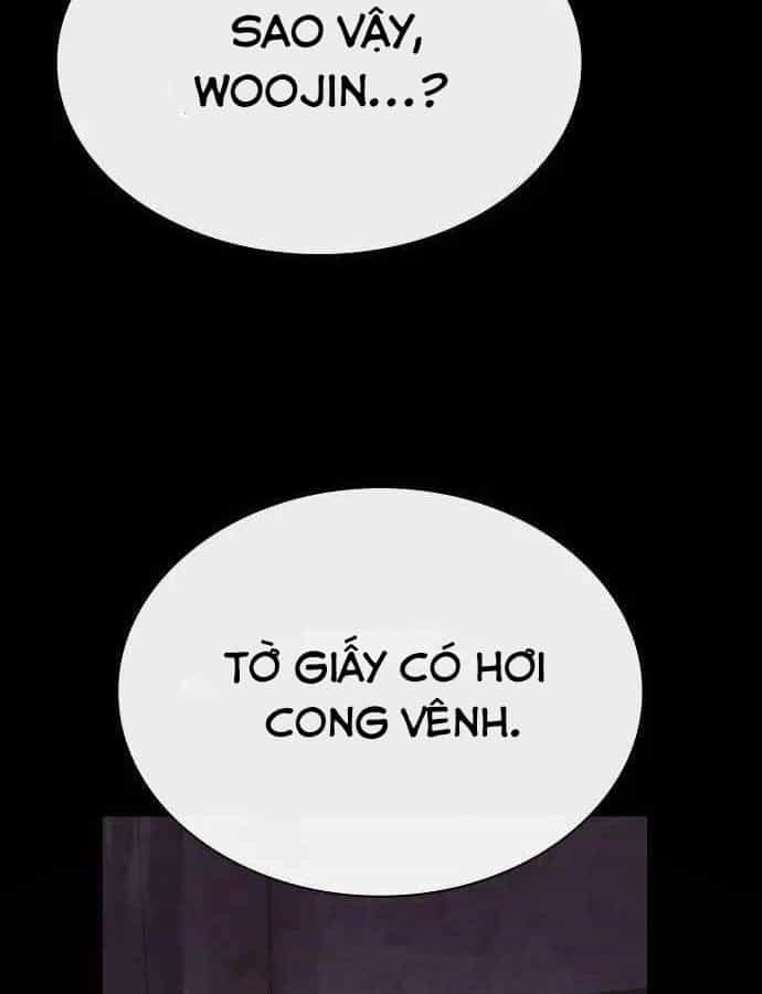Thiên Tài Nhìn Thấu Thế Giới - Chương 60 - ảnh 40