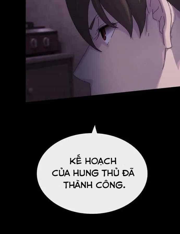 Thiên Tài Nhìn Thấu Thế Giới - Chương 60 - ảnh 43