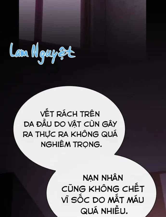 Thiên Tài Nhìn Thấu Thế Giới - Chương 60 - ảnh 45