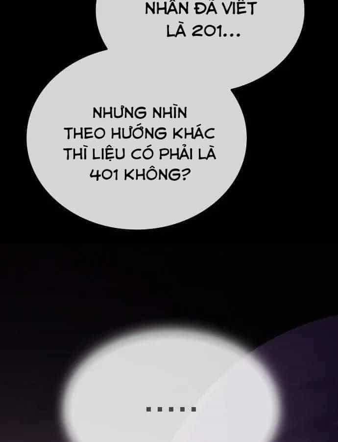 Thiên Tài Nhìn Thấu Thế Giới - Chương 60 - ảnh 5